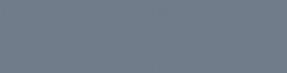 Vị Khách Mùa Hè 30 trang 147