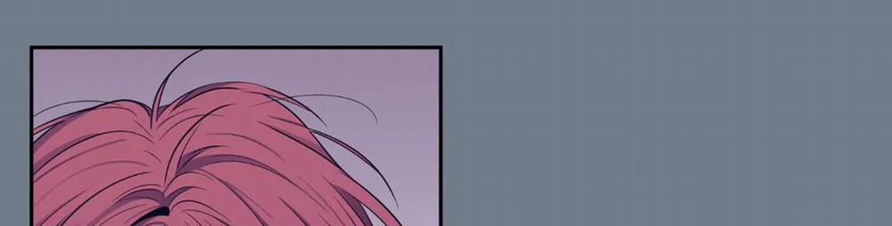 Vị Khách Mùa Hè 30 trang 148