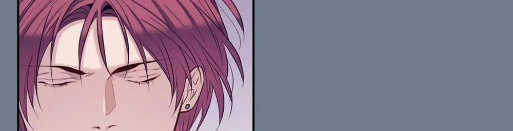 Vị Khách Mùa Hè 30 trang 149