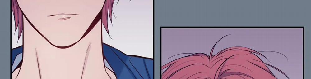 Vị Khách Mùa Hè 30 trang 150