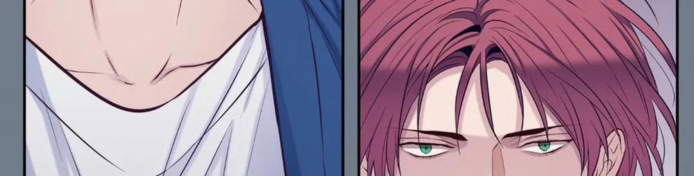 Vị Khách Mùa Hè 30 trang 151