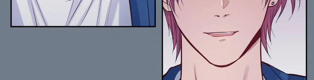 Vị Khách Mùa Hè 30 trang 152