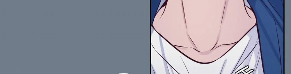 Vị Khách Mùa Hè 30 trang 153