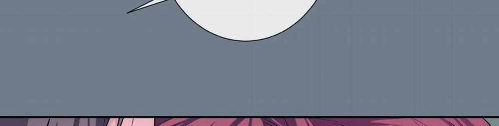 Vị Khách Mùa Hè 30 trang 157