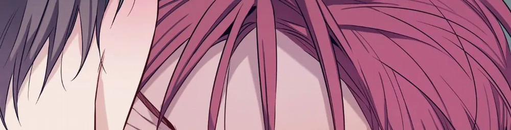 Vị Khách Mùa Hè 30 trang 158