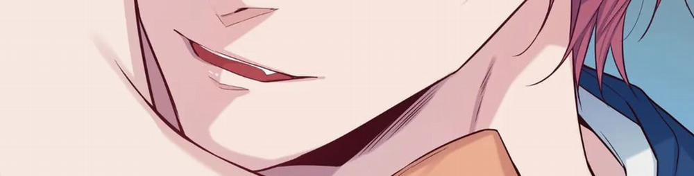 Vị Khách Mùa Hè 30 trang 160