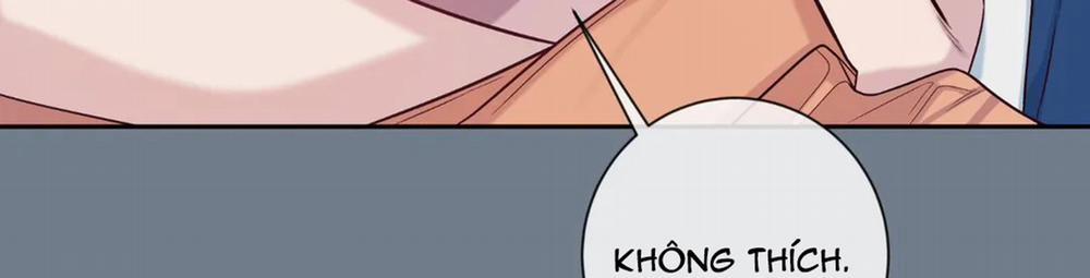 Vị Khách Mùa Hè 30 trang 161