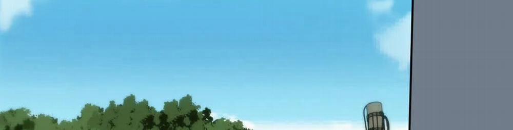 Vị Khách Mùa Hè 30 trang 168