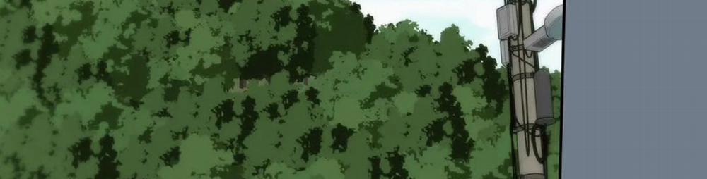 Vị Khách Mùa Hè 30 trang 169