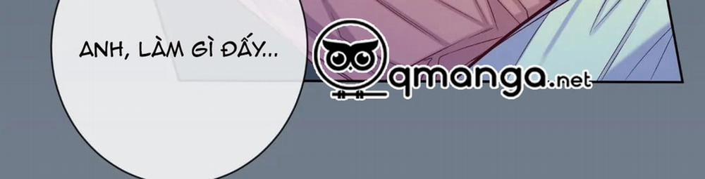 Vị Khách Mùa Hè 30 trang 17