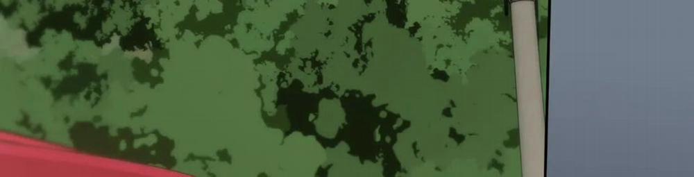 Vị Khách Mùa Hè 30 trang 170