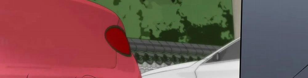 Vị Khách Mùa Hè 30 trang 171