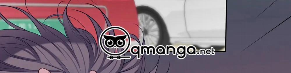 Vị Khách Mùa Hè 30 trang 172