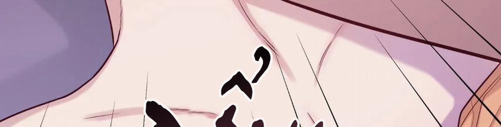 Vị Khách Mùa Hè 30 trang 176