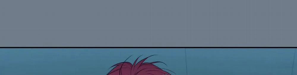 Vị Khách Mùa Hè 30 trang 179