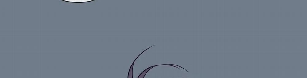 Vị Khách Mùa Hè 30 trang 18