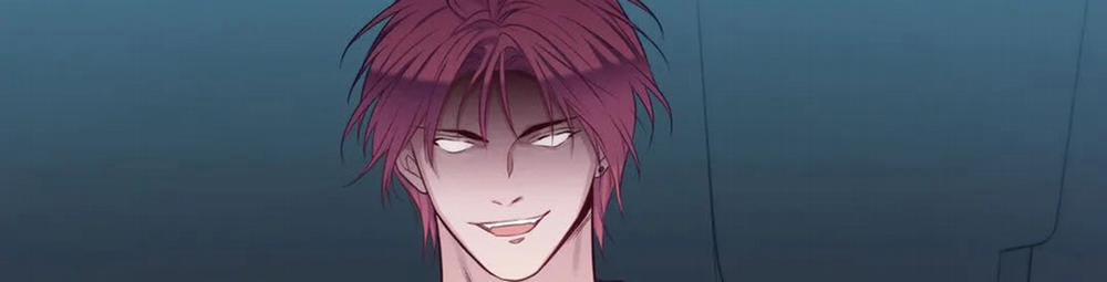 Vị Khách Mùa Hè 30 trang 180