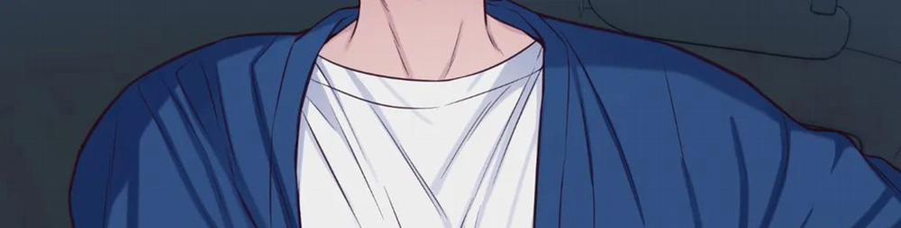 Vị Khách Mùa Hè 30 trang 181