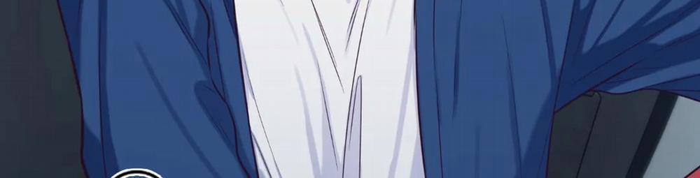 Vị Khách Mùa Hè 30 trang 182