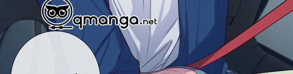 Vị Khách Mùa Hè 30 trang 183