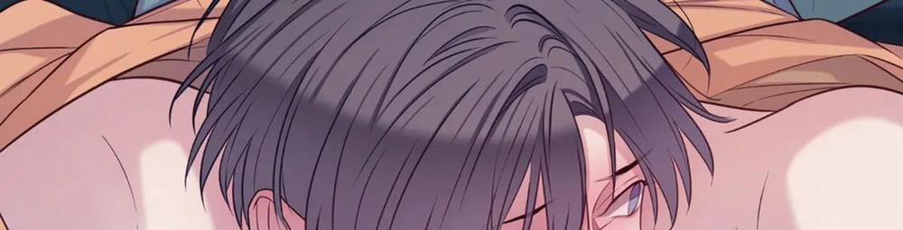 Vị Khách Mùa Hè 30 trang 185