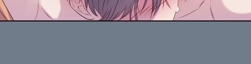 Vị Khách Mùa Hè 30 trang 186