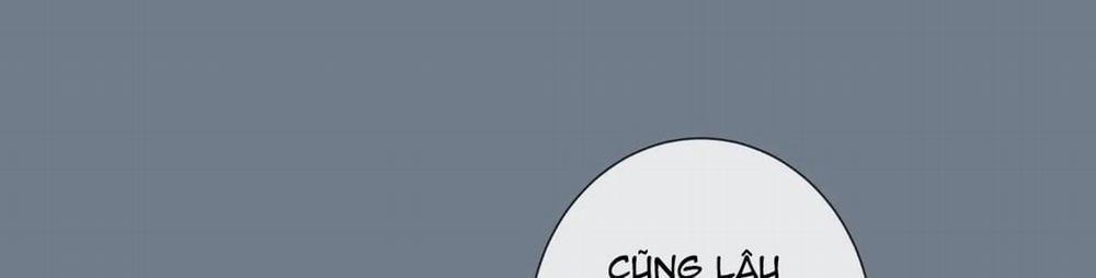 Vị Khách Mùa Hè 30 trang 187