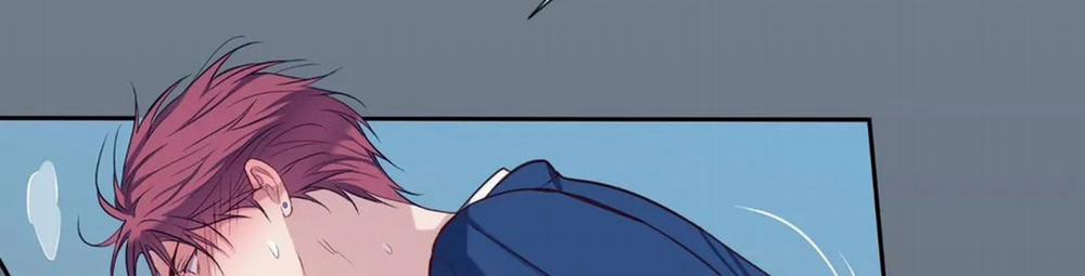 Vị Khách Mùa Hè 30 trang 189