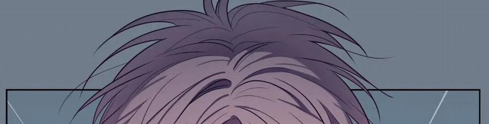 Vị Khách Mùa Hè 30 trang 19