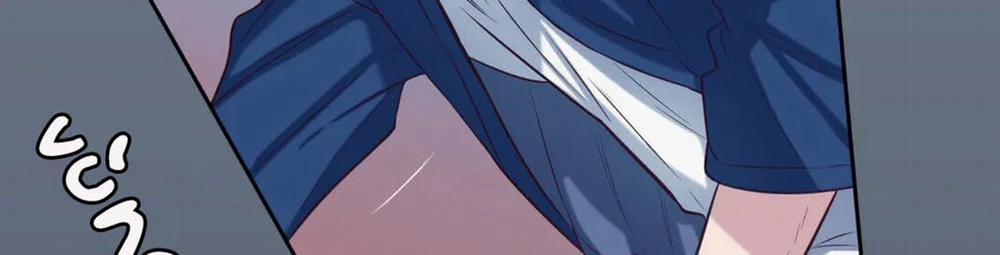 Vị Khách Mùa Hè 30 trang 191