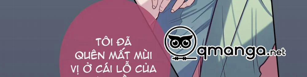 Vị Khách Mùa Hè 30 trang 193