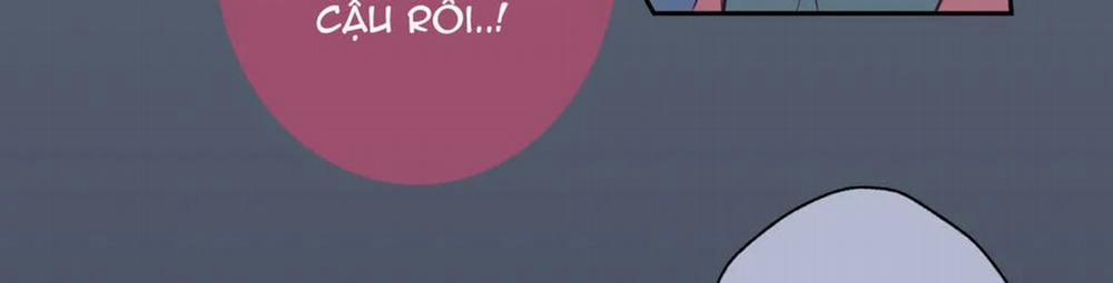 Vị Khách Mùa Hè 30 trang 194