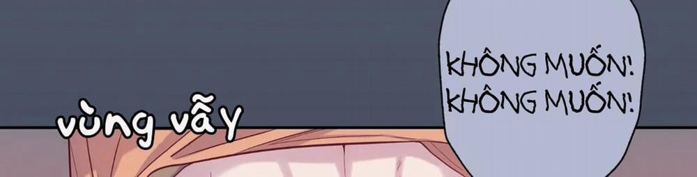 Vị Khách Mùa Hè 30 trang 195