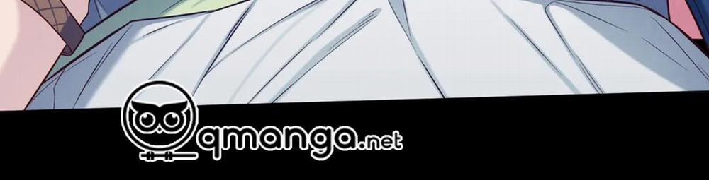 Vị Khách Mùa Hè 30 trang 198