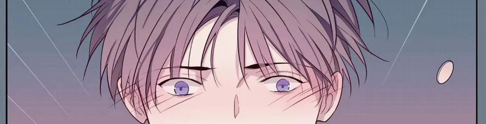 Vị Khách Mùa Hè 30 trang 20