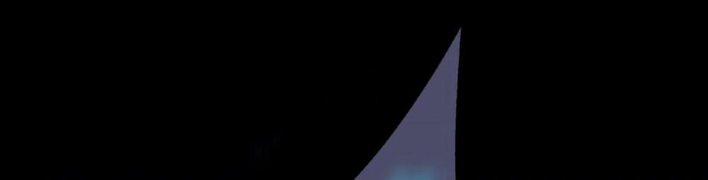 Vị Khách Mùa Hè 30 trang 200