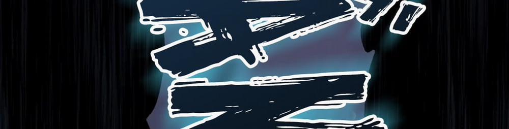 Vị Khách Mùa Hè 30 trang 202