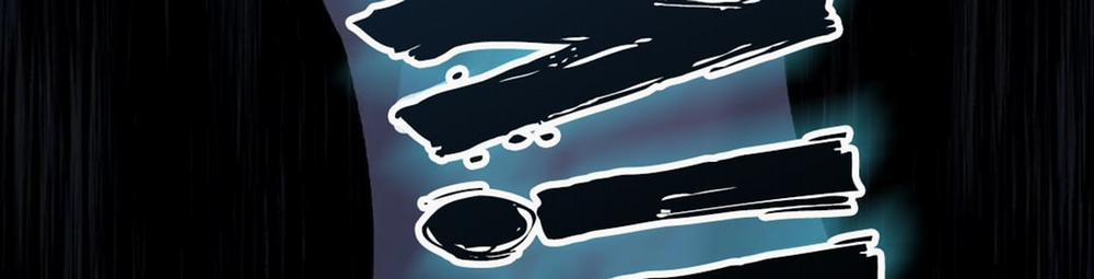 Vị Khách Mùa Hè 30 trang 203