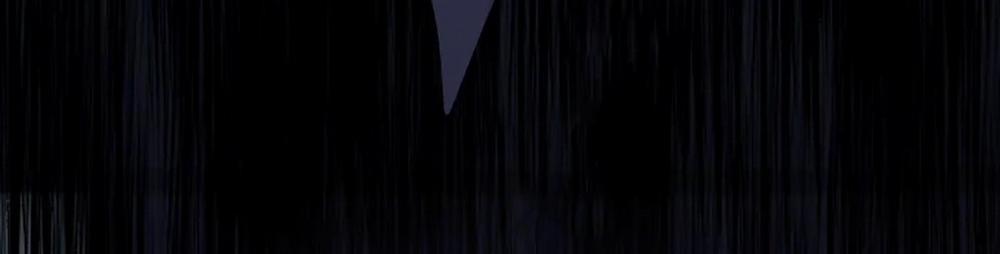 Vị Khách Mùa Hè 30 trang 205