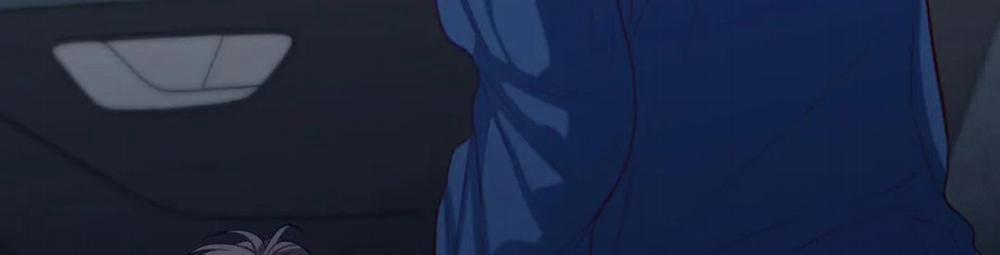 Vị Khách Mùa Hè 30 trang 210