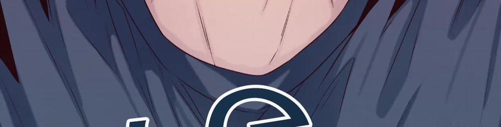 Vị Khách Mùa Hè 30 trang 218