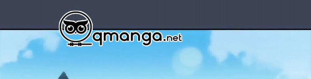 Vị Khách Mùa Hè 30 trang 225