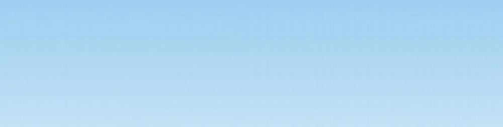 Vị Khách Mùa Hè 30 trang 229