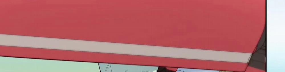 Vị Khách Mùa Hè 30 trang 231