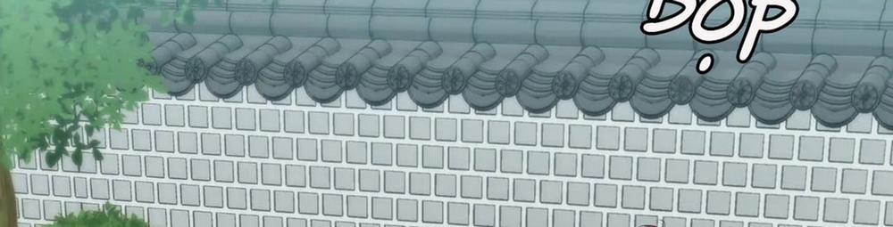 Vị Khách Mùa Hè 30 trang 233