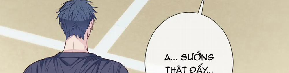 Vị Khách Mùa Hè 30 trang 237