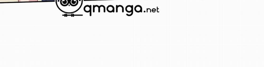 Vị Khách Mùa Hè 30 trang 239