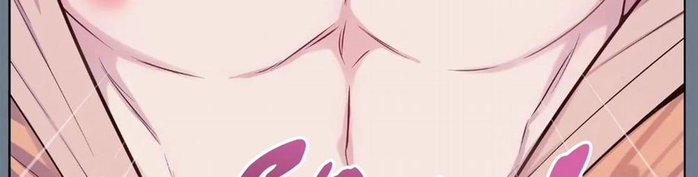 Vị Khách Mùa Hè 30 trang 24