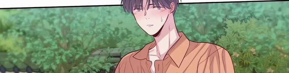 Vị Khách Mùa Hè 30 trang 241