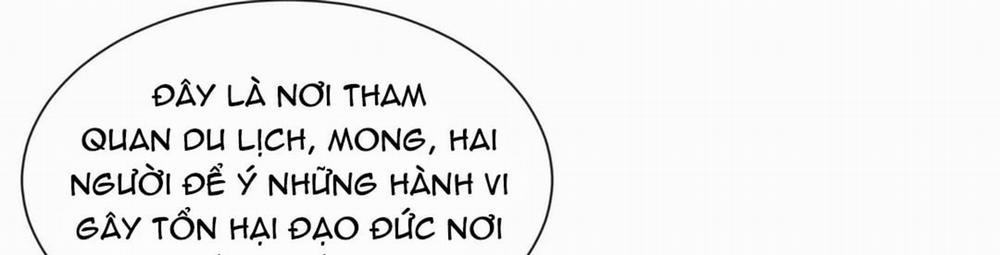 Vị Khách Mùa Hè 30 trang 248